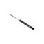 Picture of Bilstein Suspension Shock Absorber - 19-291260