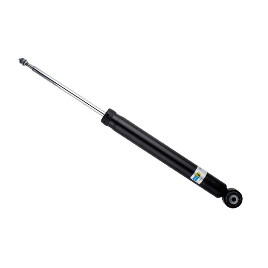 Picture of Bilstein Suspension Shock Absorber - 19-291277