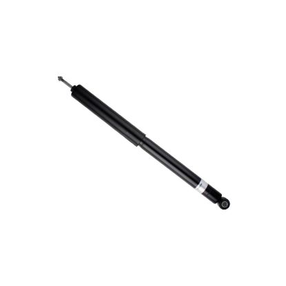 Picture of Bilstein Suspension Shock Absorber - 19-292991