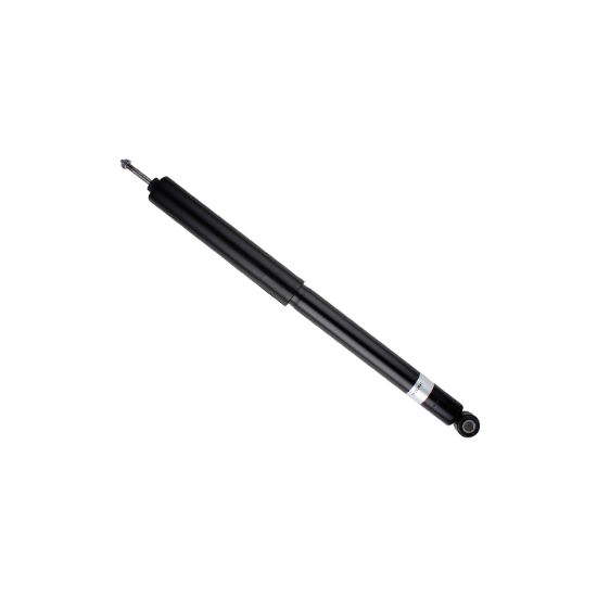 Picture of Bilstein Suspension Shock Absorber - 19-292991