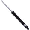 Picture of Bilstein Suspension Shock Absorber - 19-293851