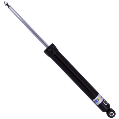 Picture of Bilstein Suspension Shock Absorber - 19-293851