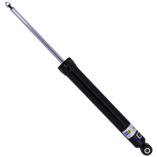 Picture of Bilstein Suspension Shock Absorber - 19-293851