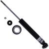 Picture of Bilstein Suspension Shock Absorber - 19-293875