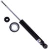 Picture of Bilstein Suspension Shock Absorber - 19-293882