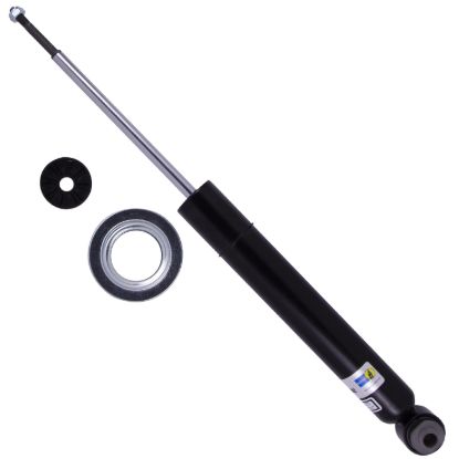 Picture of Bilstein Suspension Shock Absorber - 19-293882