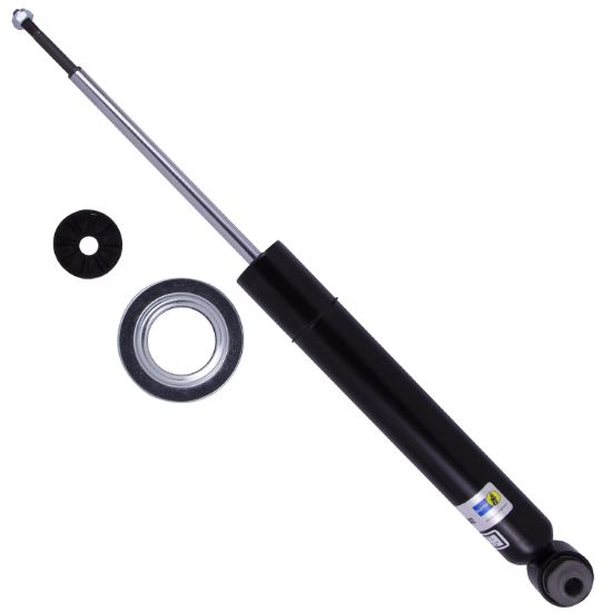 Picture of Bilstein Suspension Shock Absorber - 19-293882