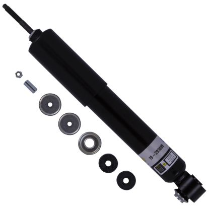 Picture of Bilstein Suspension Shock Absorber - 19-293899