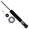 Picture of Bilstein Suspension Shock Absorber - 19-293912