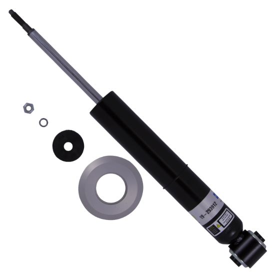 Picture of Bilstein Suspension Shock Absorber - 19-293912
