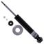 Picture of Bilstein Suspension Shock Absorber - 19-293912