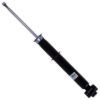 Picture of Bilstein Suspension Shock Absorber - 19-295671
