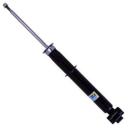 Picture of Bilstein Suspension Shock Absorber - 19-295671