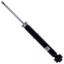 Picture of Bilstein Suspension Shock Absorber - 19-295671