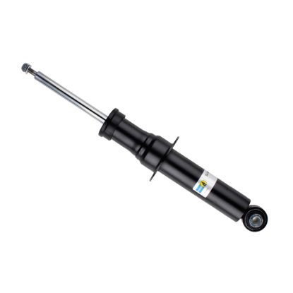 Picture of Bilstein Suspension Shock Absorber - 19-295695