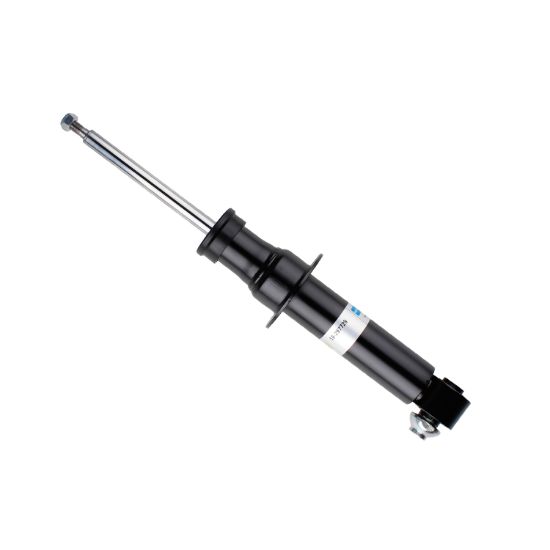 Picture of Bilstein Suspension Shock Absorber - 19-297729