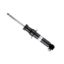 Picture of Bilstein Suspension Shock Absorber - 19-297729