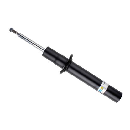 Picture of Bilstein Suspension Shock Absorber - 19-298412