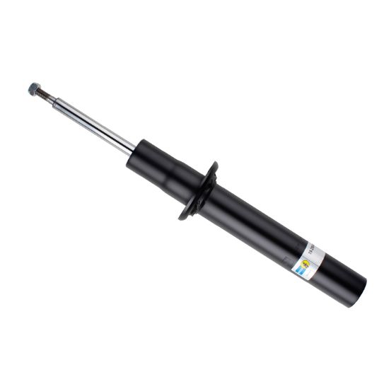 Picture of Bilstein Suspension Shock Absorber - 19-298412