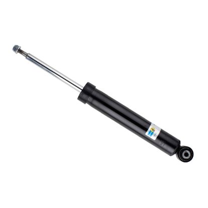 Picture of Bilstein Suspension Shock Absorber - 19-298719