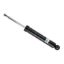 Picture of Bilstein Suspension Shock Absorber - 19-298719