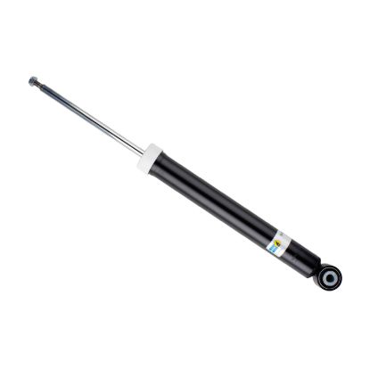 Picture of Bilstein Suspension Shock Absorber - 19-298825