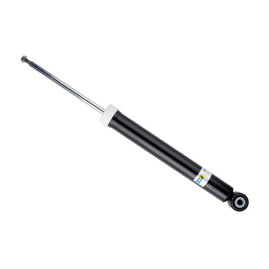 Picture of Bilstein Suspension Shock Absorber - 19-298825
