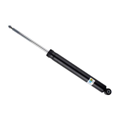 Picture of Bilstein Suspension Shock Absorber - 19-298962