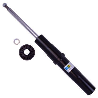 Picture of Bilstein Suspension Shock Absorber - 19-302591