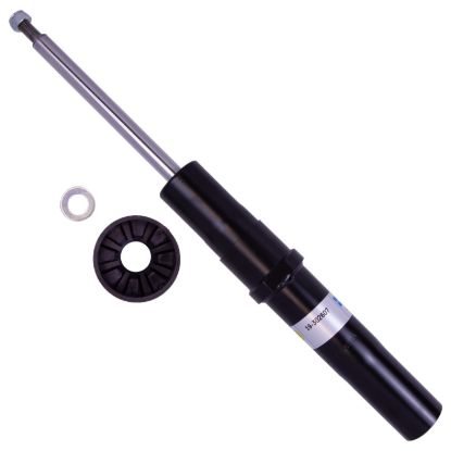 Picture of Bilstein Suspension Shock Absorber - 19-302607