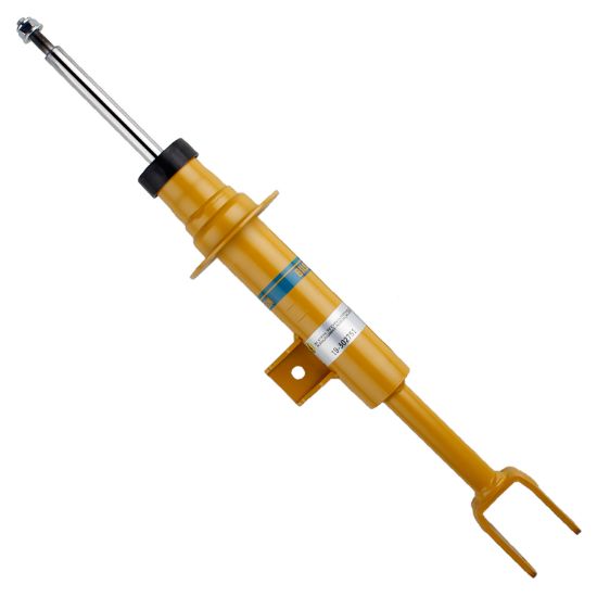 Picture of Bilstein Suspension Shock Absorber - 19-302751
