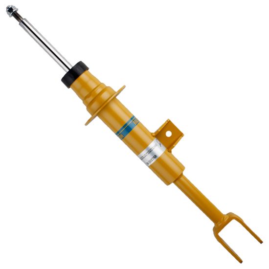 Picture of Bilstein Suspension Shock Absorber - 19-302768
