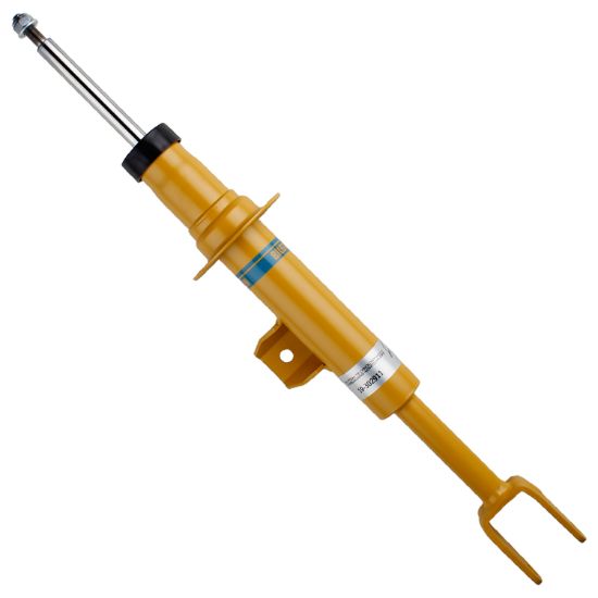 Picture of Bilstein Suspension Shock Absorber - 19-302911