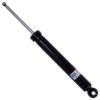 Picture of Bilstein Suspension Shock Absorber - 19-303314