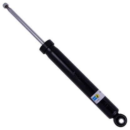 Picture of Bilstein Suspension Shock Absorber - 19-303314