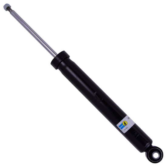 Picture of Bilstein Suspension Shock Absorber - 19-303314