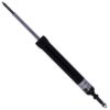 Picture of Bilstein Suspension Shock Absorber - 19-303574