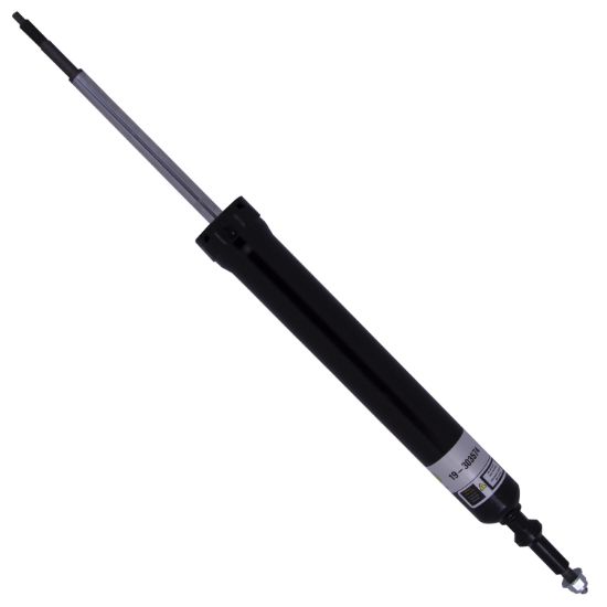 Picture of Bilstein Suspension Shock Absorber - 19-303574