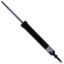 Picture of Bilstein Suspension Shock Absorber - 19-303574