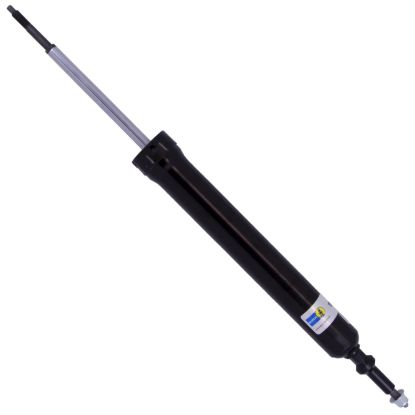 Picture of Bilstein Suspension Shock Absorber - 19-303581