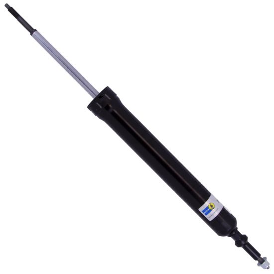 Picture of Bilstein Suspension Shock Absorber - 19-303581