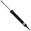 Picture of Bilstein Suspension Shock Absorber - 19-303581