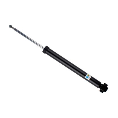 Picture of Bilstein Suspension Shock Absorber - 19-303802