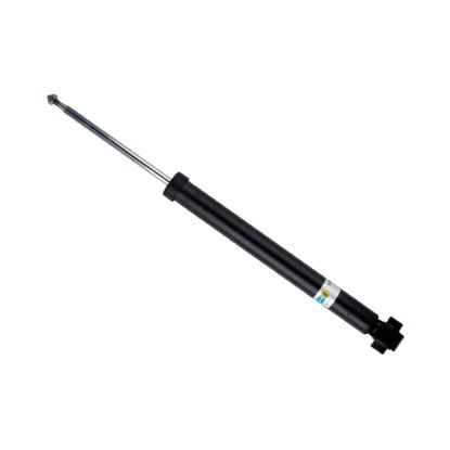 Picture of Bilstein Suspension Shock Absorber - 19-304397
