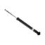 Picture of Bilstein Suspension Shock Absorber - 19-304397