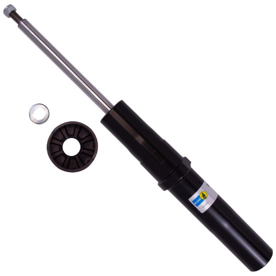 Picture of Bilstein Suspension Shock Absorber - 19-306261