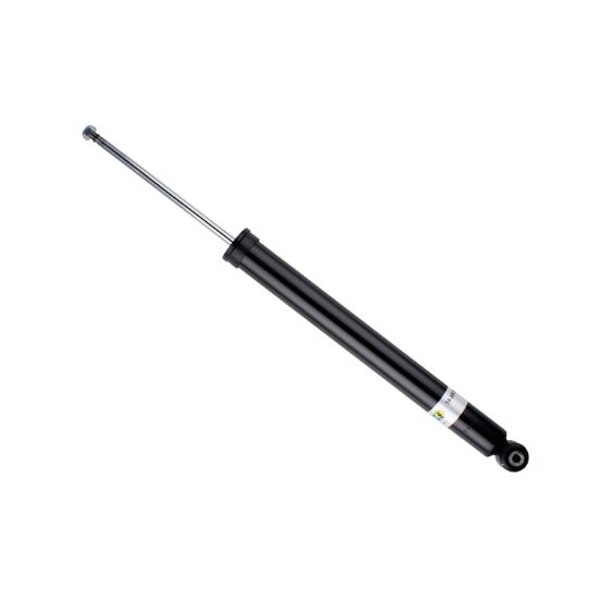 Picture of Bilstein Suspension Shock Absorber - 19-306315