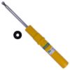 Picture of Bilstein Suspension Shock Absorber - 19-306650