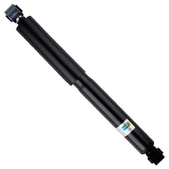 Picture of Bilstein Suspension Shock Absorber - 19-310206