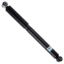Picture of Bilstein Suspension Shock Absorber - 19-314181